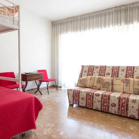 Appartement Venice Piave *