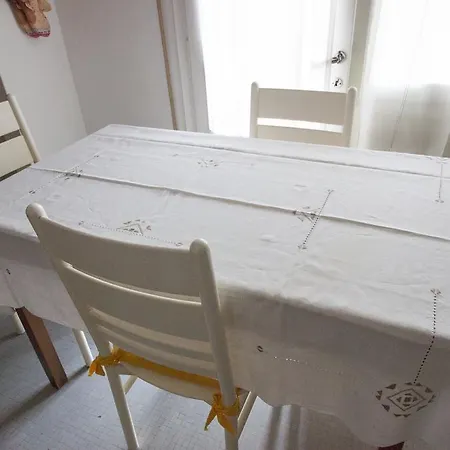 Venice Piave Appartement Mestre