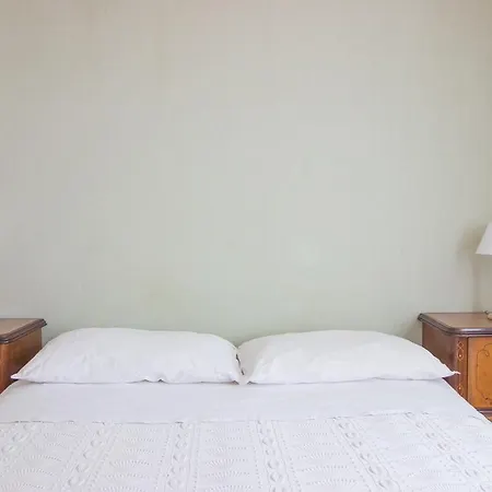 Appartement Venice Piave *