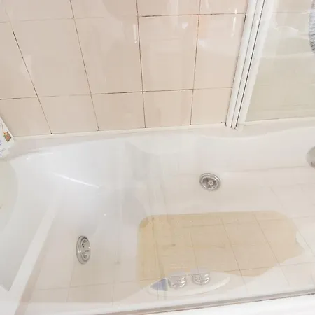 Appartement Venice Piave