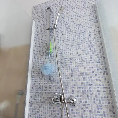 Appartement Venice Piave